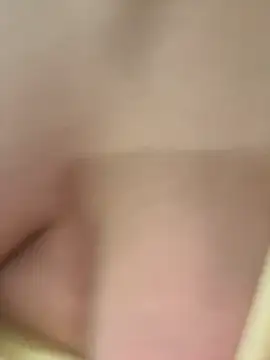 Lia_sexx webcam