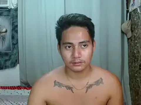 SKY-24 webcam