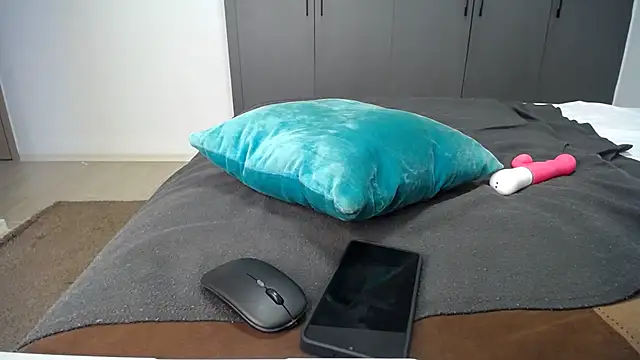 Pretty_Liya08 webcam