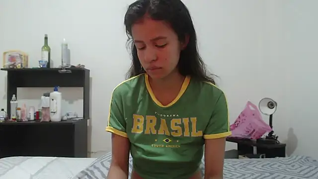 nathaly_jones_ webcam