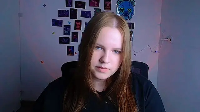 Kitty_Mia_Kitty webcam