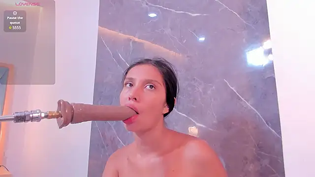 mel_evanss webcam