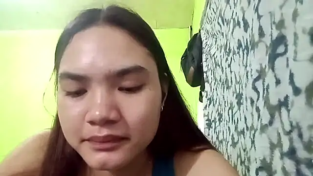 RenataLowa webcam