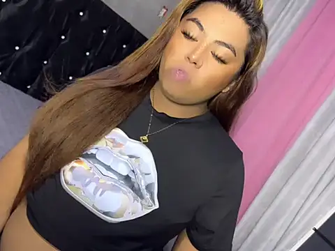 Cumdumpsterwoman69