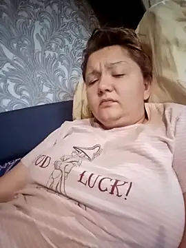 Tina_Mirabella webcam