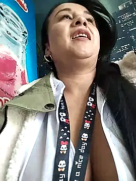 _Dr-Luna_1 webcam