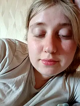 AnastasiaSky19