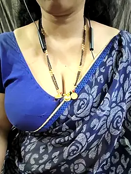 bhuvana_555