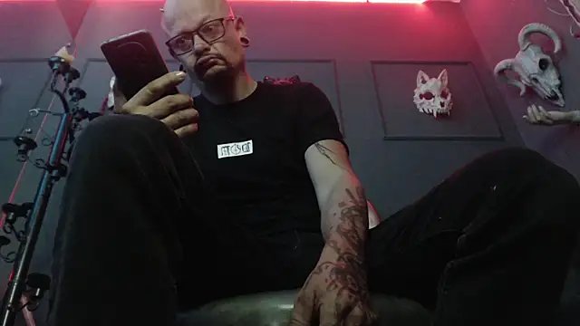 Preview of zain_kreigger