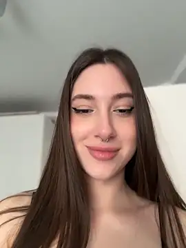 boomfoxy (F young) -  Punish my ass Naked my WET doggy OMG!🥵