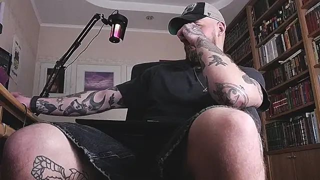 findomjason - FindomJason's free webcam - UK Sex Cams
