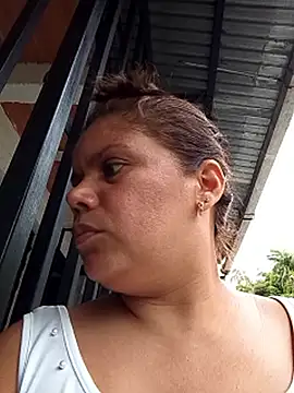 camsex chat Zafiro MD