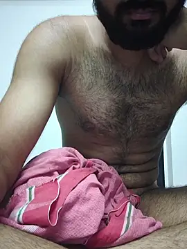 Babboy_24