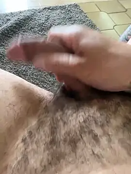 trombaio live sex cam