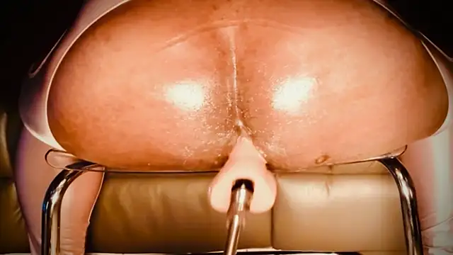 TS_MILK webcam