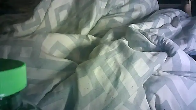 _P3RKY_IMMORTAL3_FIR3_ webcam