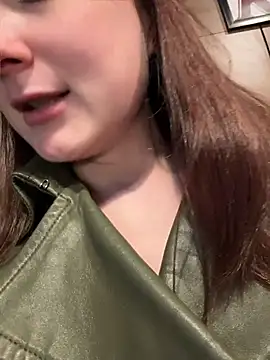 Dina_Tease webcam