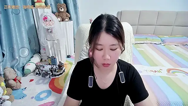 OnlyLove-2026 webcam