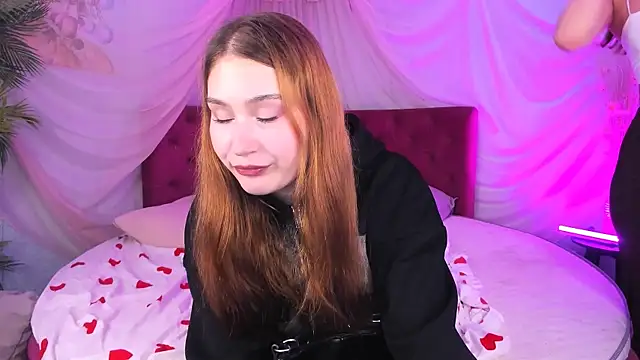 cruelkittty - CruelKittty's free webcam - UK Sex Cams