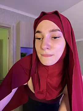 SugarDanger webcam