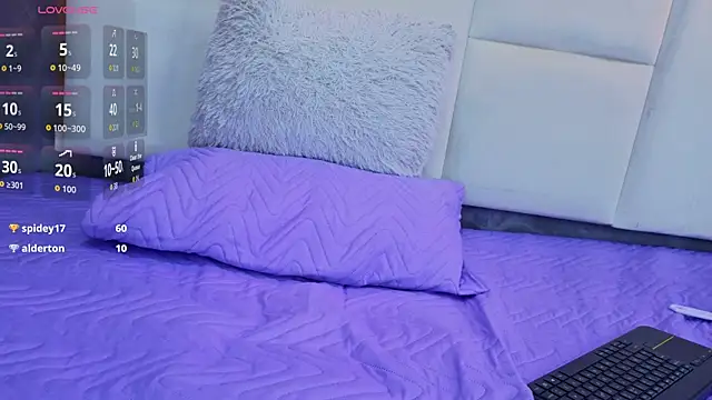 Valentino_moretti webcam