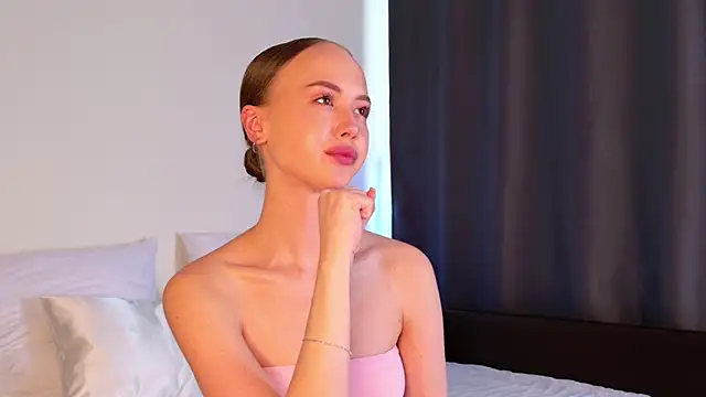 CarolinePortons webcam