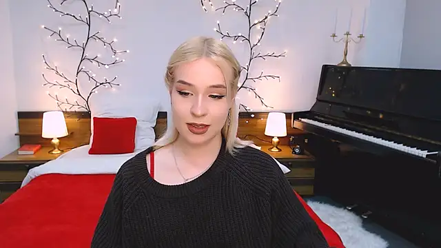 serene_land webcam