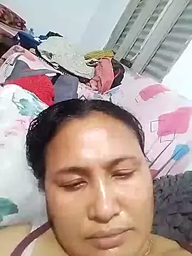 Rashi_bhabi webcam