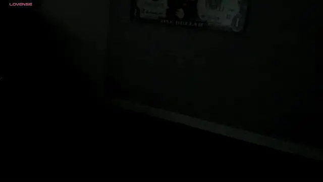 Lisa_Hummi webcam