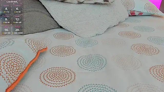 Beautyari_ webcam