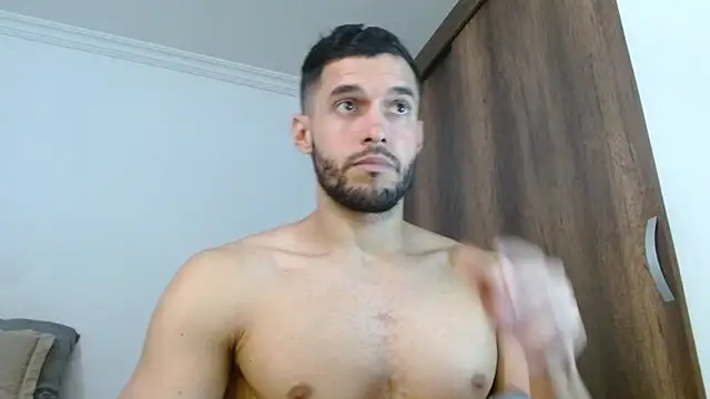 Noah_jhonsonn webcam