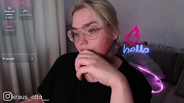 mrs_kitty69 webcam