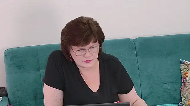 Sandra_Sunrise webcam