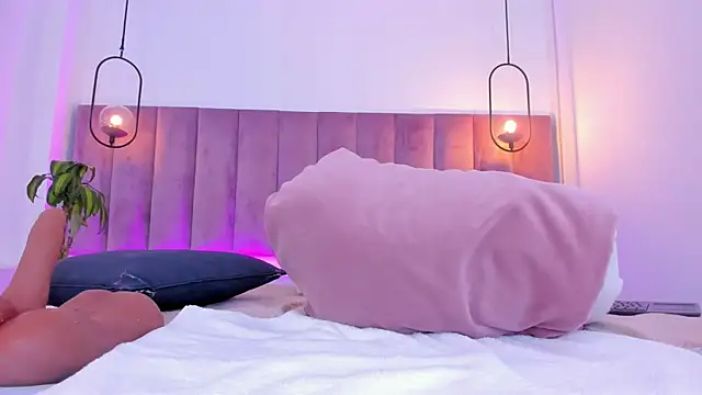 babepolly webcam