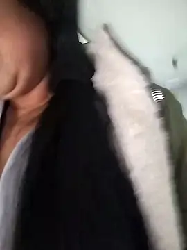 sex webcam free MELODY 06