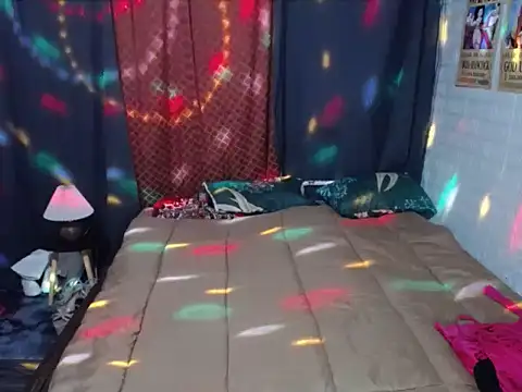 モデル: BriannaCruz24