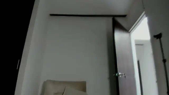 Modella: zarina_coleman