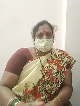 sarala_telugu live sex cam