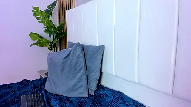 Samantha_Good webcam
