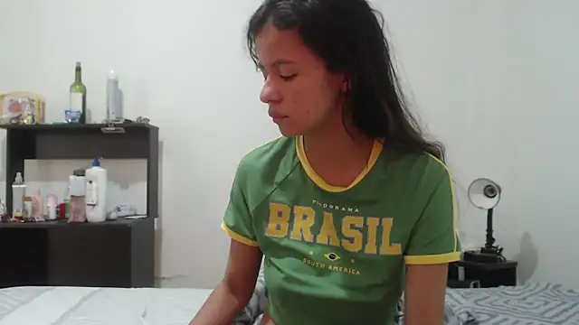 nathaly_jones_ webcam