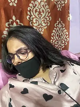 Sandhya_77