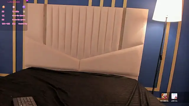 LunaaRose_ webcam