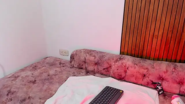 lysbani webcam