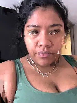 paola091 webcam