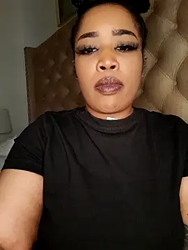 CAMMII__ webcam