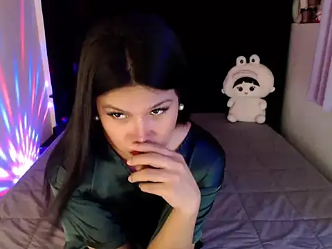 Naughty_Angelica69xxx webcam