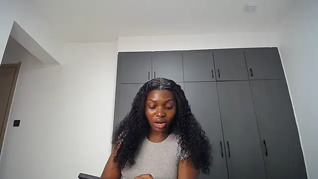 Pretty_Liya08 webcam