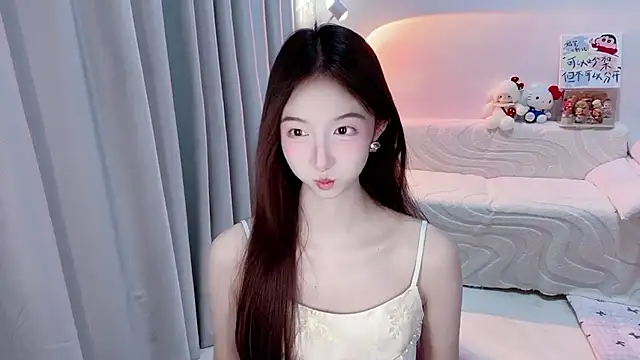 lucky-tt webcam