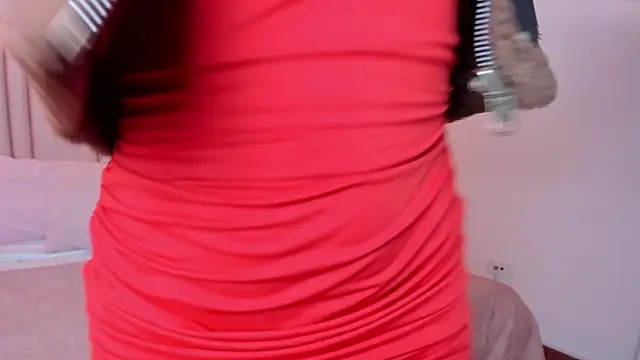 anntonella_watson webcam