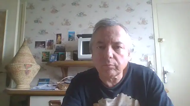 gegevincent5 live sex cam
